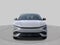 2026 Kia EV6 GT-Line