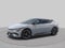 2026 Kia EV6 GT-Line