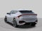 2026 Kia EV6 GT-Line