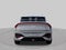 2026 Kia EV6 GT-Line