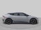 2026 Kia EV6 GT-Line