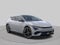 2026 Kia EV6 GT-Line