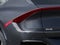 2026 Kia EV6 GT-Line