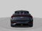 2026 Kia EV6 GT-Line