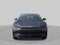 2026 Kia EV6 GT-Line