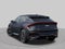 2026 Kia EV6 GT-Line