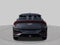 2026 Kia EV6 GT-Line