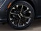 2026 Kia EV6 GT-Line