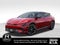 2026 Kia EV6 GT-Line