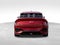 2026 Kia EV6 GT-Line