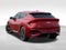 2026 Kia EV6 GT-Line