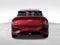 2026 Kia EV6 GT-Line