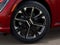 2026 Kia EV6 GT-Line