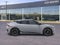 2026 Kia EV6 GT-Line