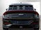 2025 Kia EV6 GT-Line