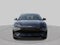 2026 Kia EV6 GT-Line