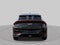 2026 Kia EV6 GT-Line