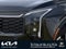 2027 Kia Sportage LX