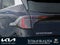 2027 Kia Sportage LX
