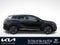 2027 Kia Sportage LX