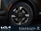 2027 Kia Sportage LX