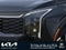 2027 Kia Sportage LX