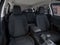 2027 Kia Sportage LX