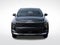 2027 Kia Sportage LX