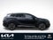 2027 Kia Sportage LX
