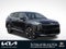 2027 Kia Sportage LX