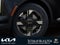 2027 Kia Sportage LX