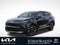 2027 Kia Sportage LX