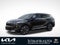 2027 Kia Sportage LX
