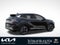 2027 Kia Sportage LX