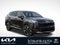 2027 Kia Sportage LX