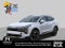 2027 Kia Sportage Base