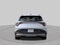 2027 Kia Sportage Base