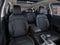 2027 Kia Sportage Base