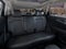 2027 Kia Sportage Base