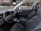 2027 Kia Sportage Base