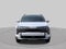 2027 Kia Sportage Base