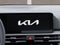 2027 Kia Sportage Base
