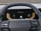 2027 Kia Sportage Base