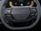 2027 Kia Sportage Base