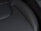 2027 Kia Sportage Base