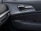 2027 Kia Sportage Base