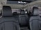 2027 Kia Sportage Base