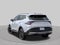 2027 Kia Sportage Base