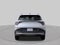 2027 Kia Sportage Base