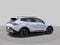 2027 Kia Sportage Base